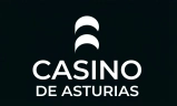 Casino De Asturias